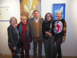 Die Quadratur des Kreises 17.12.2025